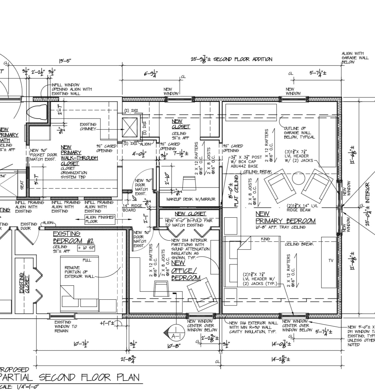 Lagace Construction ChatGPT Image May 21  05 34 59 PM